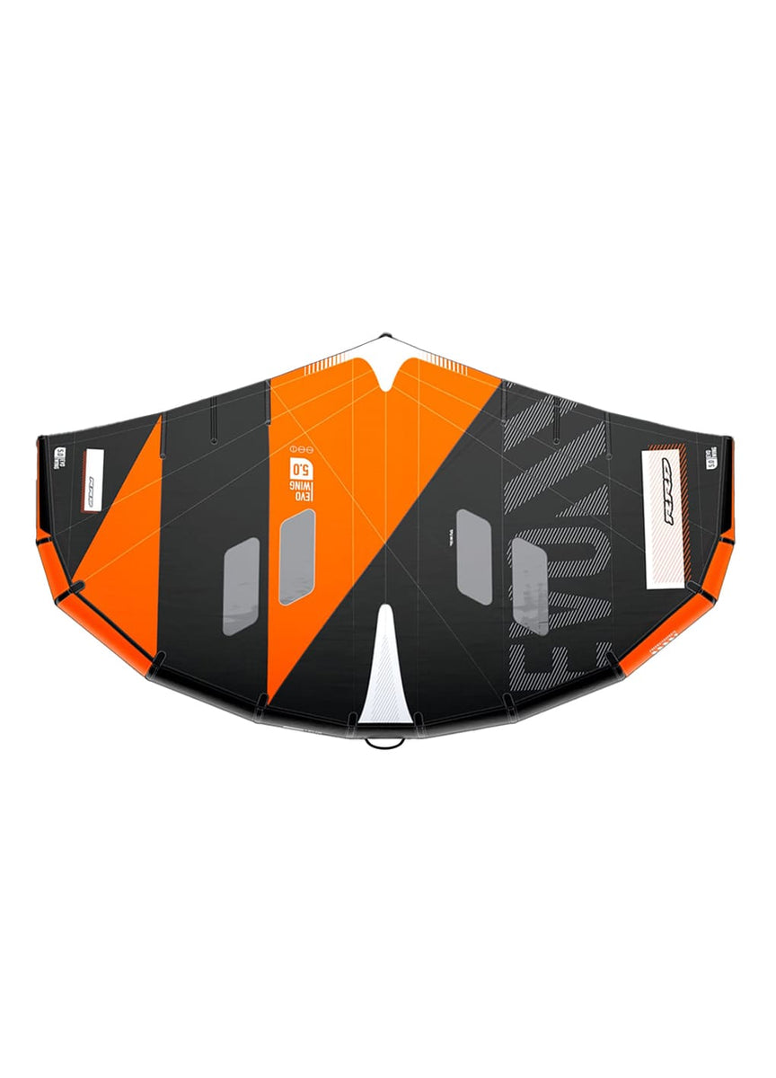 RRD EVO WING 2024 – RRD24