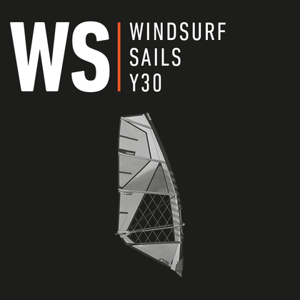 Żagle