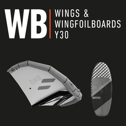 Wing