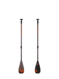 RRD AVANT PADDLE ADJUSTABLE 2020