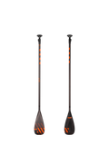 RRD AVANT PADDLE ADJUSTABLE 2020