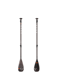 RRD DYNAMIC PADDLE ADJUSTABLE 2020