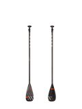 RRD DYNAMIC PADDLE ADJUSTABLE 2020