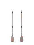 RRD FLOW PADDLE ADJUSTABLE 2020
