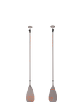 RRD FLOW PADDLE ADJUSTABLE 2020