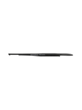 RRD UNIVERSAL FUSELAGE 2021