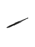 RRD UNIVERSAL FUSELAGE 2021