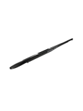 RRD UNIVERSAL FUSELAGE 2021