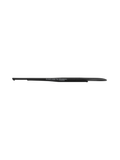 RRD UNIVERSAL CARBON FUSELAGE 2022