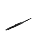 RRD UNIVERSAL CARBON FUSELAGE 2022