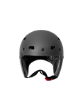 RRD WATER HELMET 2023