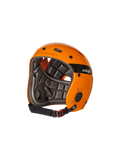 RRD WATER HELMET 2023