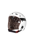 RRD WATER HELMET 2023