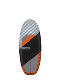 RRD BELUGA LTD 2025
