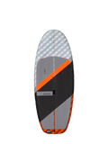 RRD BELUGA LTD 2025