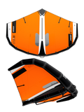 RRD AIR WING 2026