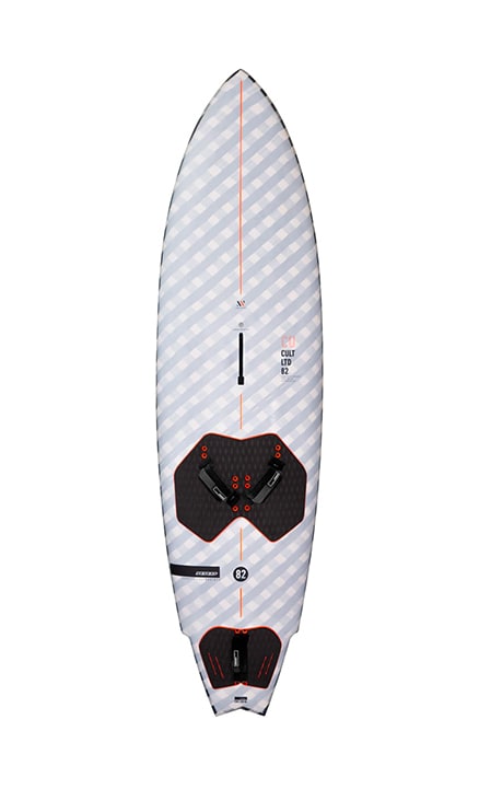 Windsurfing boards – RRD24