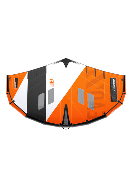 rrd-evo-wing-y29-b2b-