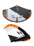 RRD EVOLUTION WING 2025