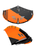 RRD EVOLUTION WING 2025