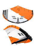 RRD EVOLUTION WING 2025