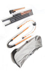 RRD COMPACT WAVE HD RIG 2020