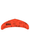 RRD ACCESSORIES UNIVERSAL WH ALU SET 2021