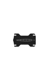RRD ACCESSORIES FOR ALL ALU HYDRFOILS SETS 2021