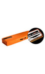 RRD H-FLIGHT HYDROFOIL CARRY BAG 2023