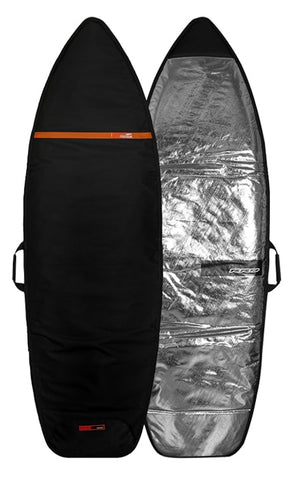 RRD K/SURF SINGLE BOARD BAG 2024