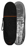 RRD SUP SINGLE BOARD BAG 2024