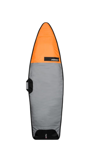RRD K/SURF BOARD BAG V2 2018