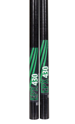 RRD EPX FIBERGLASS MAST 2023