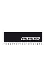 RRD H-FLIGHT HYDROFOIL CARRY BAG 2023