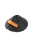 RRD MAST FOOT CONE 2023