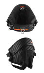 RRD DISCOVER SEAT HARNESS 2020