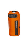 RRD DRY BAG 20LT 2023